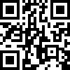 https://imna.ir/xbrsm