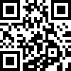 https://imna.ir/x6CSz