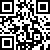 https://imna.ir/x8Jc5