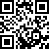 https://imna.ir/xbhbt