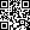 https://imna.ir/x9yfs