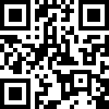 https://imna.ir/x7fGg
