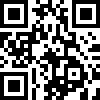 https://imna.ir/x9h2s