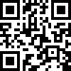 https://imna.ir/x6nrL