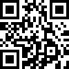 https://imna.ir/x8DSv