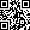 https://imna.ir/xb39t