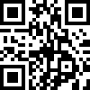 https://imna.ir/xbq2v