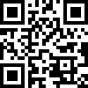 https://imna.ir/x9h4M