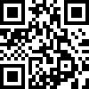 https://imna.ir/xbyCY