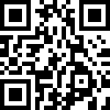 https://imna.ir/x8hZd