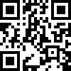 https://imna.ir/x9DxW