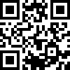 https://imna.ir/x8FpS