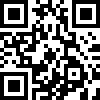 https://imna.ir/x9Hx2