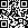 https://imna.ir/x9fGp