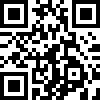 https://imna.ir/x6Rw2