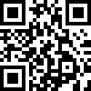 https://imna.ir/xbBCw