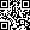 https://imna.ir/x6dVq