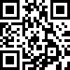 https://imna.ir/xbDkZ