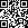 https://imna.ir/x4Ptd