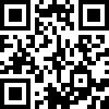 https://imna.ir/xbC5t