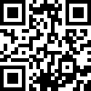 https://imna.ir/x5Dzn
