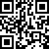 https://imna.ir/xbBj5