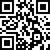 https://imna.ir/x78CL