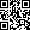 https://imna.ir/x74HT