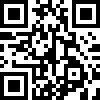 https://imna.ir/x7fvx