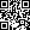 https://imna.ir/xbxxr