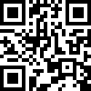 https://imna.ir/x7c7k