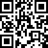 https://imna.ir/x58n3