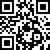 https://imna.ir/x7W4M