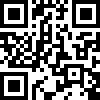 https://imna.ir/x7Prw