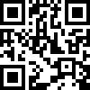 https://imna.ir/xbtfS