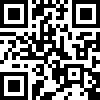 https://imna.ir/x8f9n