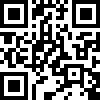 https://imna.ir/x7szv
