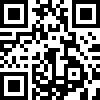 https://imna.ir/x4Jfw