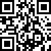 https://imna.ir/xbrts