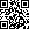 https://imna.ir/x7jZz