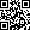 https://imna.ir/x63HC