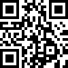 https://imna.ir/x9xww