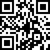 https://imna.ir/x8s2z