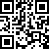 https://imna.ir/x6X9Y