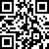 https://imna.ir/xbbqB