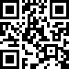 https://imna.ir/x85jY