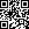 https://imna.ir/x9rbX