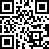 https://imna.ir/x98SC