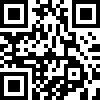 https://imna.ir/x8d8R