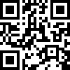 https://imna.ir/x79DN